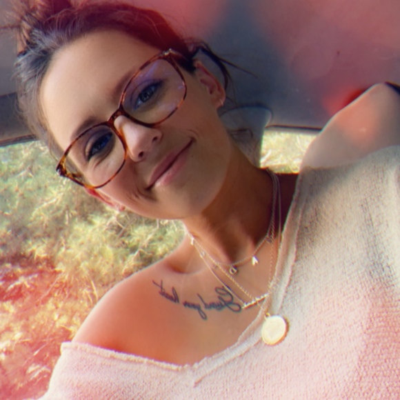 jessricciiii